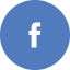 facebookbutton