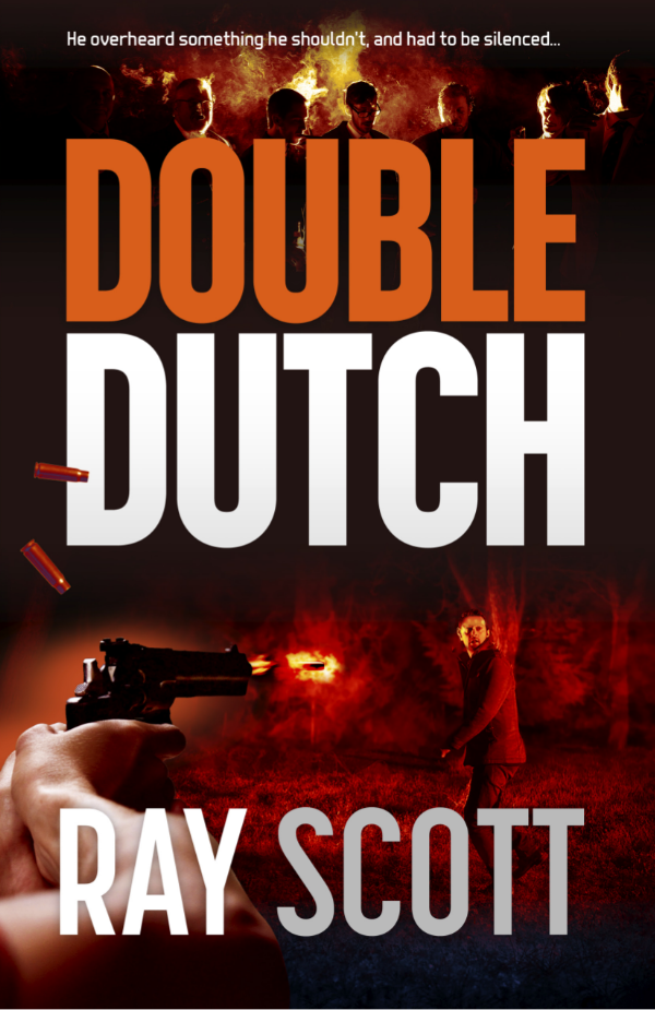 Double Dutch 2
