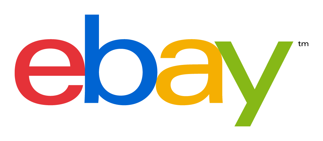 ebaybutton